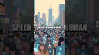 Tech Time Travel: From Sparks to Sentience