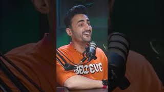 Check Point: The Unexpected Setup Fails! #shorts