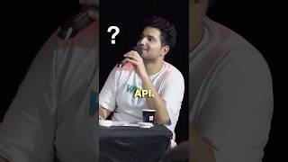 API Simplified in 60 Seconds