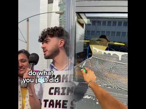 #makemecringe#storytime #animated #xyzbca #satisfying#funnyvideos#police#gamergirl