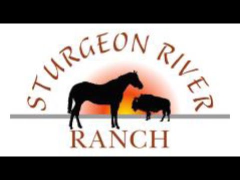 Sturgeon River Ranch