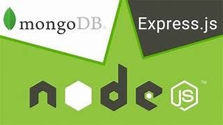 video 5 || creating blog and contact us sections for our portfillo website || backend course