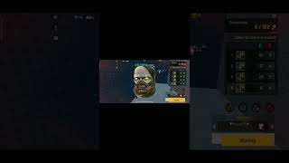 Ghost Games - The Scariest Free Fire Experience #freefire