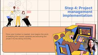 FREE (Part 4) Project Management Course for Beginners (101)