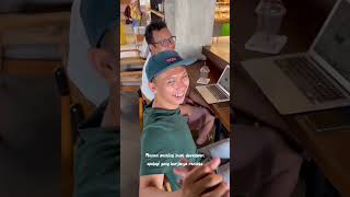 NGODING BARENG DI SIDOARJO #kawankoding #sidoarjo #programmer #programmerslife