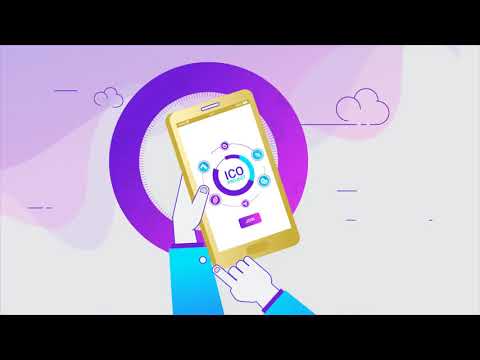Citowise payment platform includes mobile wallet and payment gateway.