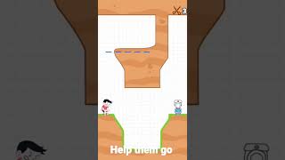 play web game at #video #viarlvideo #shorts #coolsticker#trending