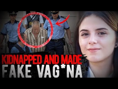 The Crime That Left an Entire Town Speechless