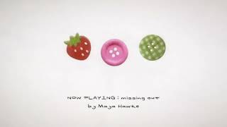 Teenage girl core - playlist :’)