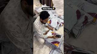 Online selling kaise shuru kare | Meesho pe sell kaise kare…#explore #viral #ecommerce #growth