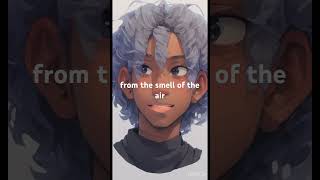 Omnipotent King pt6 #novel #motivation #webnovel #storytime #anime #redditstories