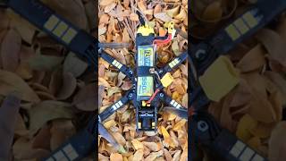 DarwinFPV  #quadcopter #drone #drone #fpvdrone #fpvpilot