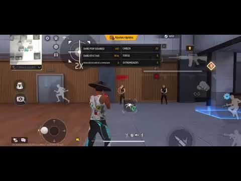 AIMBOT PECHO GRATIS❤️‍🔥 IOS FULL FREE FIRE IPHONE SIN BAN #regedit #regeditmobilenorecoil #ff 