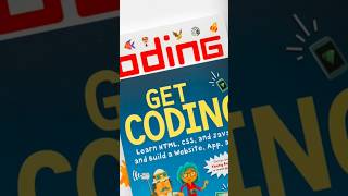 coding kya hai | or hame coding ku sikhne chahiye #youtubeshorts #ytshorts #coding #app