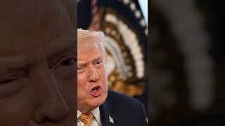 Your Daily News Recap for December 25, 2025 #dailynews #currentevents #newshighlights #headlines