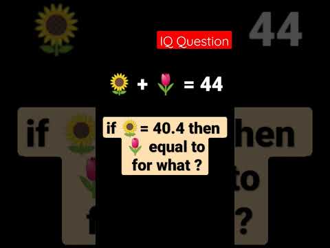 Mathematics #maths #addition #shorts