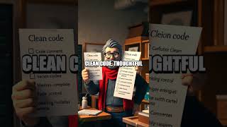 First Steps to a Confident Coding Journey