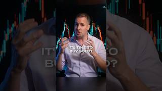 Is Gold Overbought? What Traders Should Watch Next #tradingtips #gold