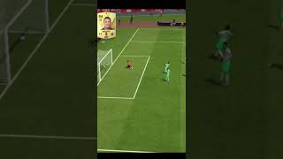 Secrets to Winning Every Match  #fcmobile #fcmobile24 #eafc24 #gamer #efootball #hacktricks
