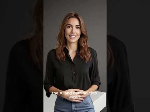 The top 10 richest people in the world#RichestPeople2025 #ElonMusk  #JensenHuang #Top10 #Wealth