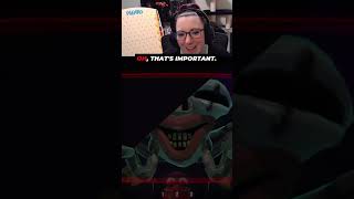 How I saved a cursed run! #repogamefunnymoments #moddedrepogameplay #gamehacks #repoadminmenu