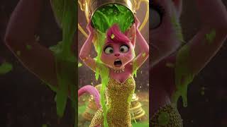 Cats Funny Ai #animation #cartoon #funny #cute #funnycats