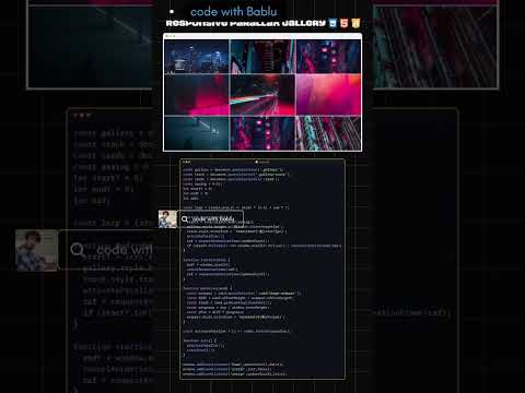 #coding #programming #programmer #coder #javascript #developer #codinglife #python #java