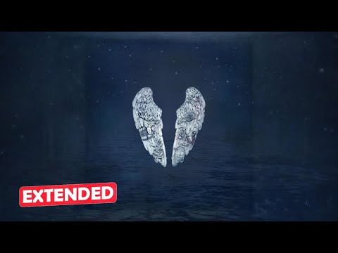 Coldplay - Midnight [EXTENDED]