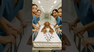 I Quit YouTube. #youtubeendscreen