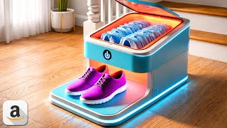 These Amazon Finds Make Everyday Problems Disappear in 2026..