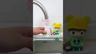 Kitchen #GadgetLifeStyle #TechInfluencerMarketing #AffiliateMarketingStrategy #TechBlog