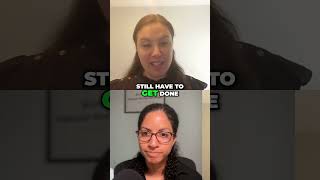 Unlocking Efficiency  The Power of Automating Tasks 1