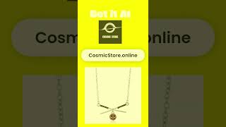 Get it at CosmicStore.online #cosmicstore #deadpool #marvel #marvelmerch #superherojewelry #jewelry