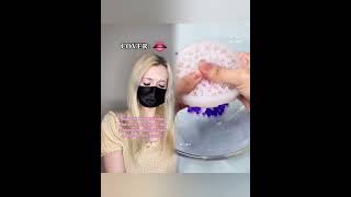 Ugh. React.js. NAVIGATE This All-Too-Real POV Vibe #Pov #CodingHumor #Story