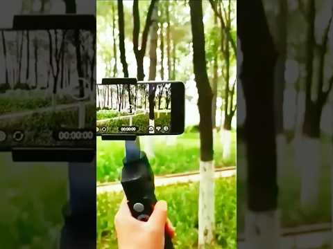marig New Viral Gadgets, Smart Appliances, Kitchen Utensils/ Home Inventions #shorts #gadgets