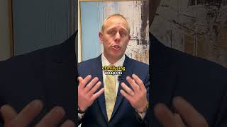 The Second Amendment for Felons