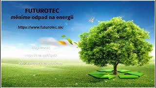 FUTUROTEC nabídka 17.12.2021