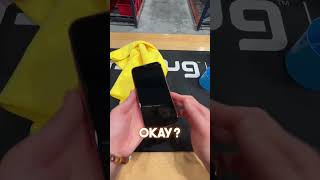Why the iPhone XR is Perfect for Your Daughter