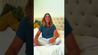 Try these somatic tools