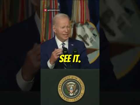 The Perilous Effects of Burn Pits on Our Troops #veterans #america #caregivers #president #health