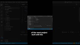 React for Beginners: Components, JSX and Props