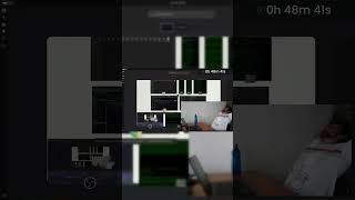 #67 Study with me | 2 hours(Timelapse) | Buidling Projects | Vim | #codingjourney #dsa