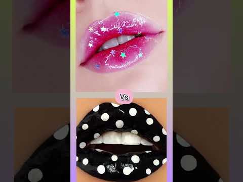 What are your choices? #shortvideo #trending #fahsion #ootdguide