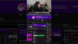 Fake 10 Million Subs?! Streamer SHOCKS Viewers with Inspect Element!
