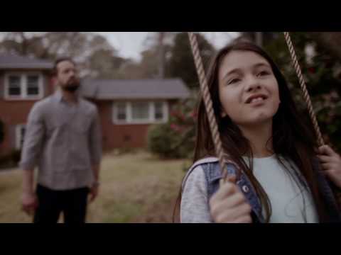 2019 UWNCFL Campaign Video
