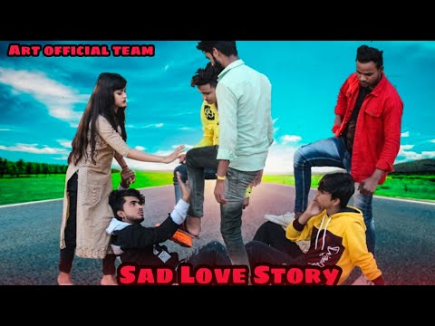 Bandeya Song Love story