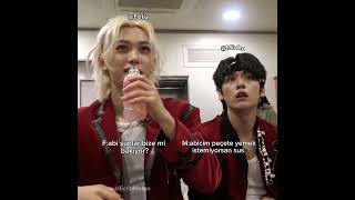 #naberyoutube#skz#btw#straykids#hyunlix#kesfet#🏳️‍🌈