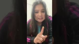 #help #followforfollowback #howtosubscriberincrease #likeforlikes #followme