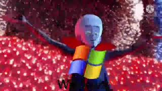 Window's OS Battle | Meme  #meme #memes #funnymemes #Window's Memes #MicrosoftMemes #GetMemed