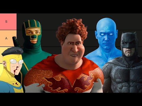 Which Heroes Could Beat Tighten?